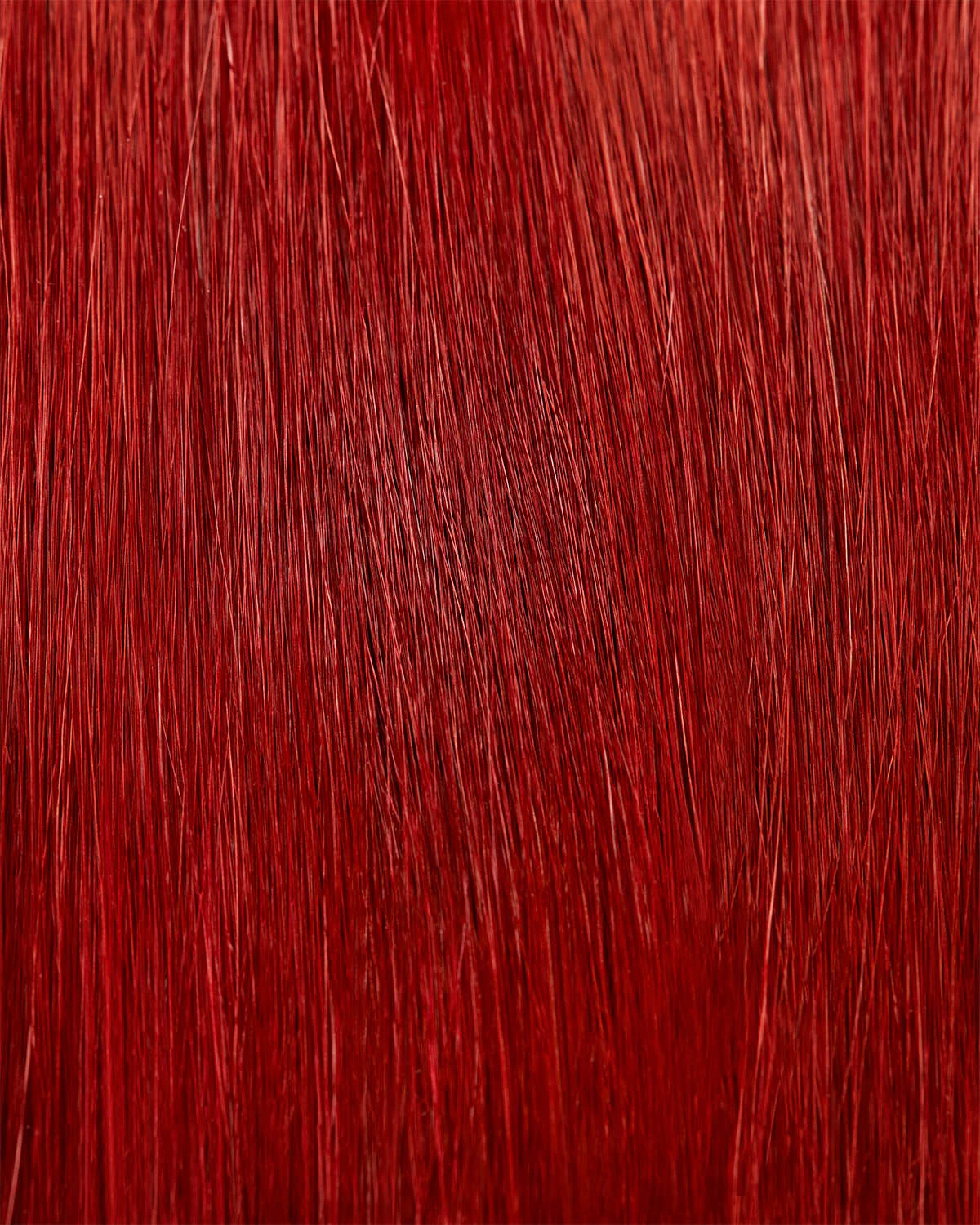Colour Refresh Autumn Red 100ml - Image 4