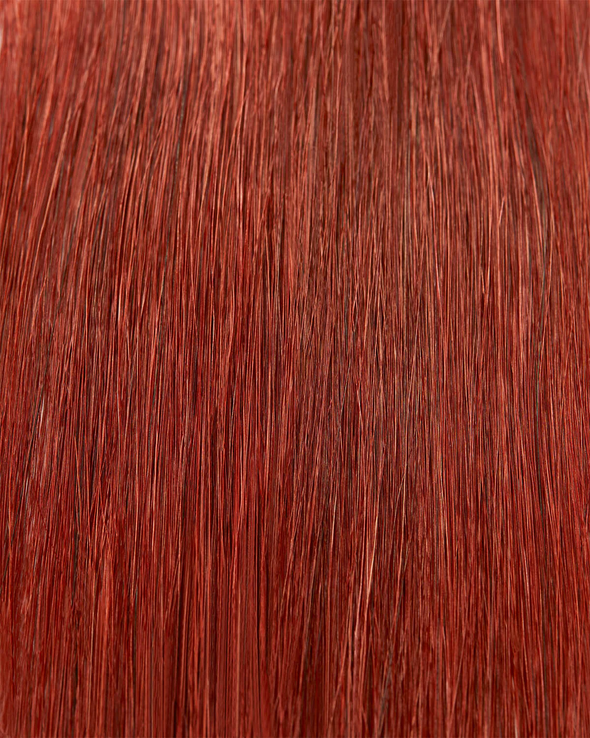 Colour Refresh Autumn Red 100ml - Image 5