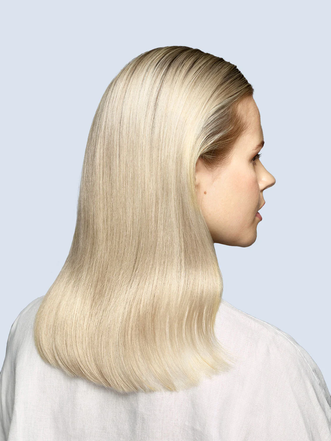 Sheer Silver Conditioner 100ml - Image 5