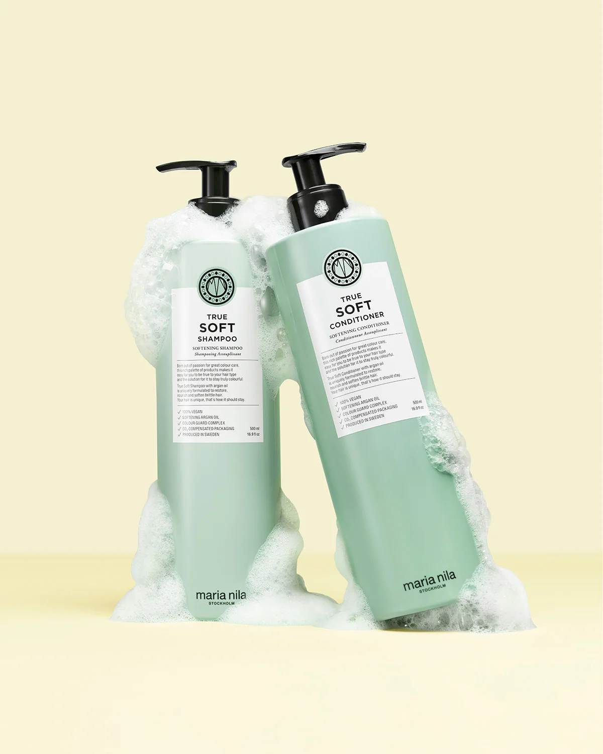 True Soft Care Duo - Image 4